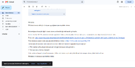 Ekran Alıntısı.webp
