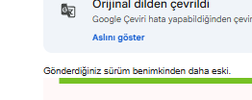 ddddd.webp