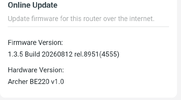ooodddd.webp