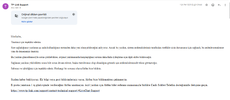 Ekran dd.webp