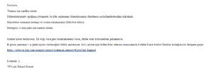 Ekddd.webp