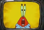 shocked-mr-krabs.webp