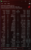 1791048504681.webp