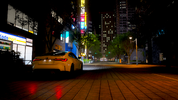 165840.webp