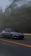 171814.webp