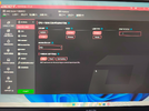 17910543716513246242574785850430.webp