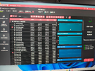 17910552468917374241327719461572.webp