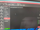 17910564471684055586478278247421.webp
