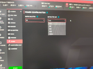 17910575036227757934462447757187.webp