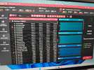 17910582455618911669442239418963.webp