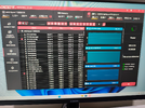 17910587815672368784531302453452.webp