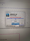 17910622325097571655095027925314.webp