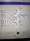 17910625715181149233719149431137.webp