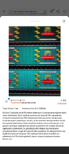Screenshot_20261004_141140_com_pozitron_hepsiburada_SuperAppActivity.webp