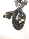 s-l1200 (1).webp