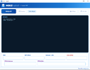 Ekran Alıntısı.webp