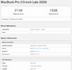 Ekran Resmi 2026-10-04 18.58.43.webp