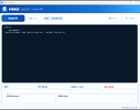 1791133923328.webp