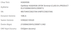1791135362882.webp