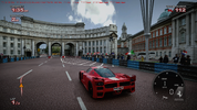 1791138645459.webp