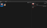 1791138699754.webp