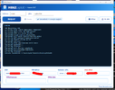 1791138751832.webp