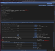 1791138773130.webp