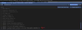 1791138801716.webp
