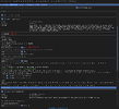 1791138864146.webp