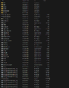 1791138969721.webp