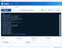 Screenshot_1.webp