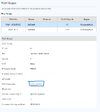 Screenshot_2.webp