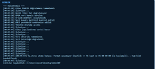 1791150408789.webp