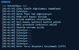 1791153788847.webp