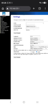 Screenshot_20261005_002614_Chrome.webp