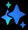 1791194254300.webp