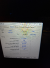 20261005_104827.webp