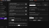 Ekran görüntüsü 2026-10-05 181147.webp