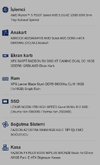 1791222158670.webp