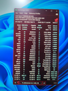 179122300411737147661618916879.webp