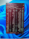 17912230205112674185365579454399.webp