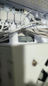 1791224010927.webp