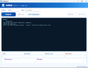 modem.webp