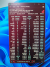 17912258130842274663296974297151.webp