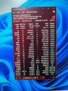 17912258230083279728763451146796.webp