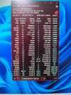 17912270210543729766237269251664.webp