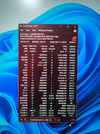 17912270373581683894639194275293.webp