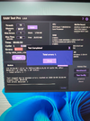 17912278556584881523145611170968.webp