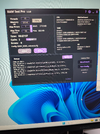17912301236751664369804979164693.webp