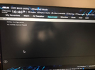 bios.webp